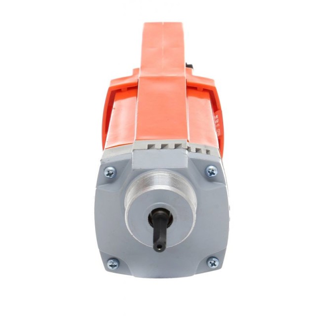 Δονητής Σκυροδέματος 1400 W Kraft&Dele KD-10842