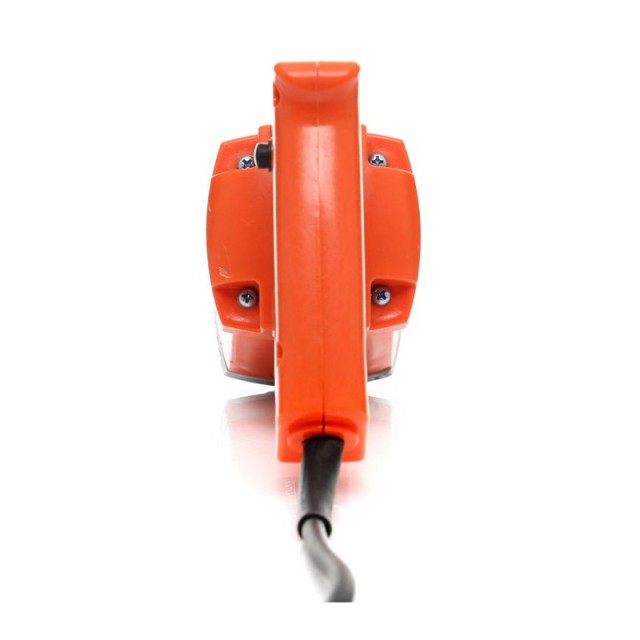 Δονητής Σκυροδέματος 1400 W Kraft&Dele KD-10842