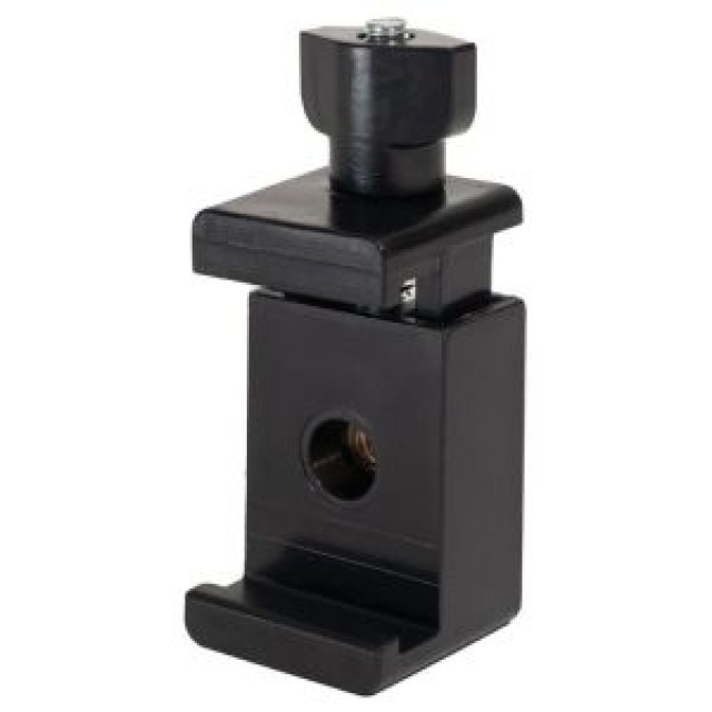 Multistore Επίπεδο laser επιπέδου πράσινο σταυροειδές laser 360° 4D...