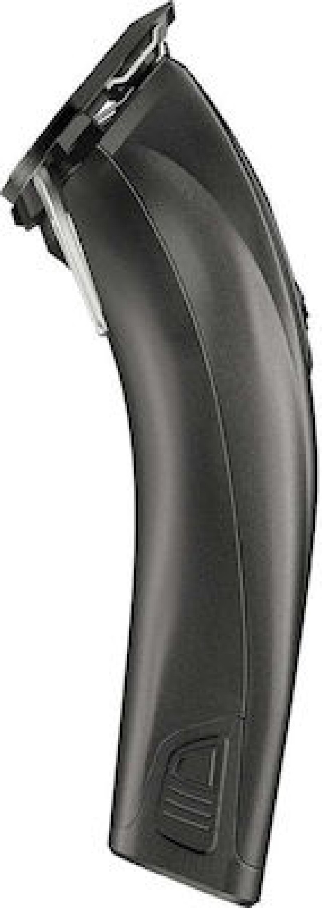 Wahl Professional Genio Επαγγελματική Επαναφορτιζόμενη Κουρευτική Μηχανή Μαύρη 1876-0488