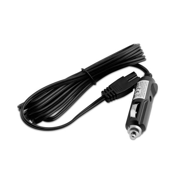 Berdsen Φορτιστής 12V Αυτοκίνητου 3899