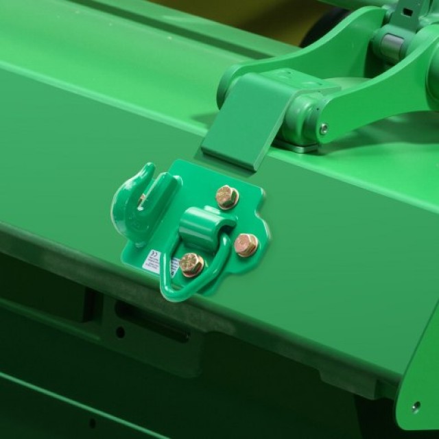 VEVOR  Γάντζοι 3/8 12,000 lbs για RV UTV  ZZJGG2JFTS84VFTEGV0