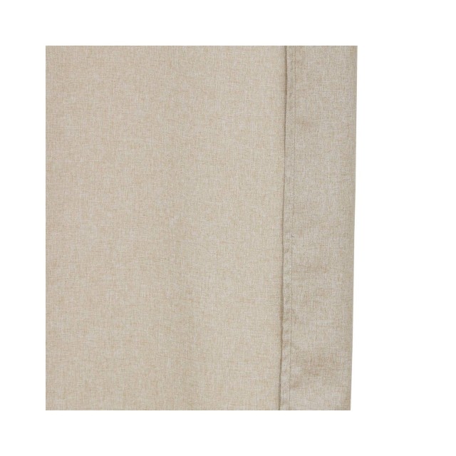 5FIVE Simply smart Πολυεστερική Μπεζ Κουρτίνα Μπάνιου 180x180cm με ... 5FIVE Simply smart Πολυεστερική Μπεζ Κουρτίνα Μπάνιου 180x180cm με ...