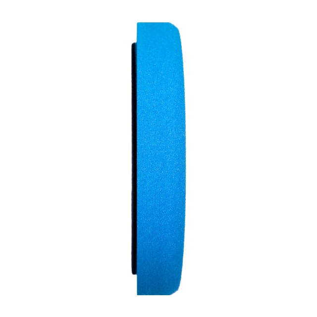 K2 DURAFLEX Γυαλιστικό Σφουγγάρι με Velcro L611