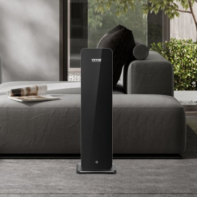 VEVOR Μηχανή Αρωμάτων 950ml Bluetooth Ψυχρού Αέρα 3000τ.φ. Χωρίς Νερό  TSXXJTS600ML0C9XZV2