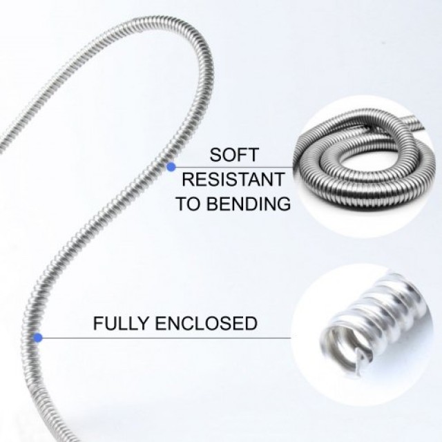 VEVOR  Ψηφιακή Ένδειξη 2 Αξόνων CNC για Φρέζα/Τόρνο Bridgeport GSC2...