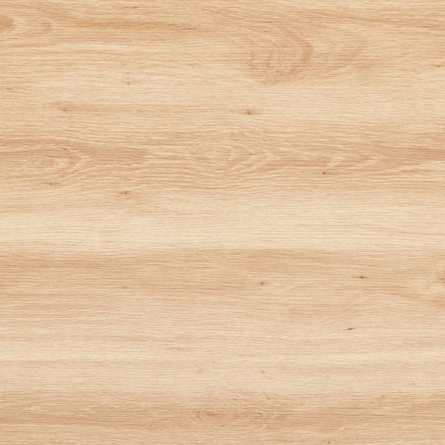 5FIVE Simply smart Επιδαπέδια Ραφιέρα 5 Επιπέδων 76x43x146 cm Καφέ,...