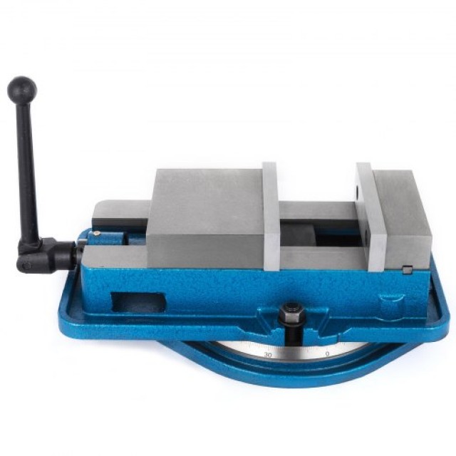 Σφιγκτήρας VEVOR 80MM με Περιστρεφόμενη Βάση 3 για CNC  TQ3CDXZDZJMPKQ001V0