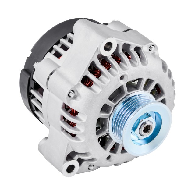 VEVOR Δυναμό Αυτοκινήτου για Cadillac Escalade EXT 6.0L 2003-2004 C...