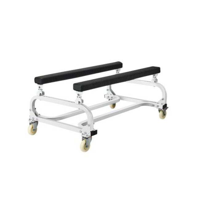 VEVOR Καρότσι Αποθήκευσης Jet Ski 1300 lbs MTTTC1300B00T70CCV0