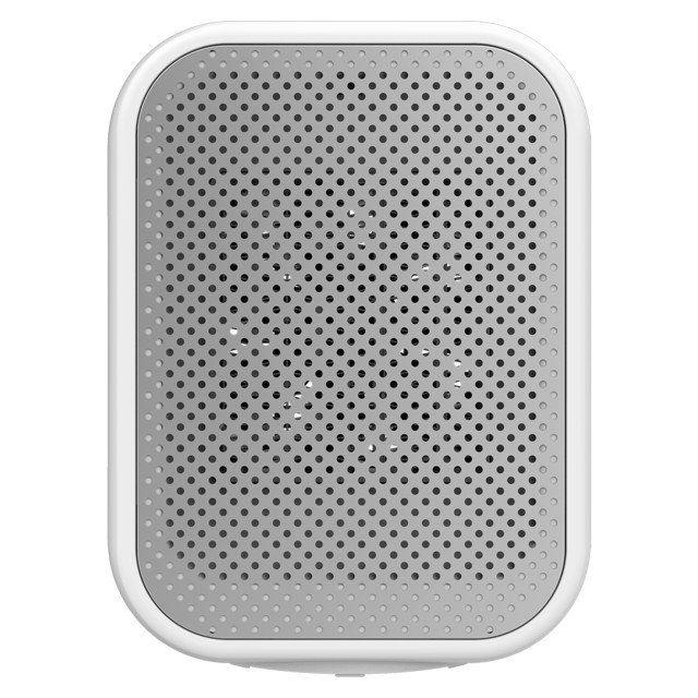 CECOTEC  Θερμαντικό ReadyWarm 1500 Max Κεραμικό Λευκό με 1500 W, Ρυθμιζόμενο Θερμοστάτη και 3 Λειτουργίες  CEC-08269