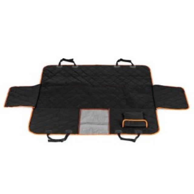 Petsi  Κάλυμμα Αυτοκινήτου για Κατοικίδια TR-1011