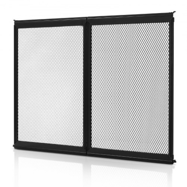 VEVOR Προστατευτικό Πόρτας RV 673.1 x 508 mm Αλουμινίου για Κατοικί...