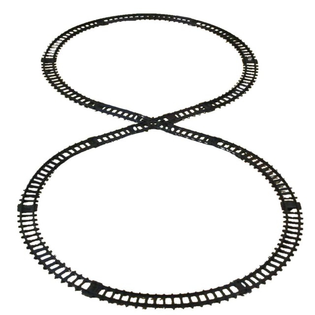 BAKAJI Χριστουγεννιάτικο Τρενάκι Κάτω από το Δέντρο Ηλεκτρικός Σιδη... BAKAJI Χριστουγεννιάτικο Τρενάκι Κάτω από το Δέντρο Ηλεκτρικός Σιδη...