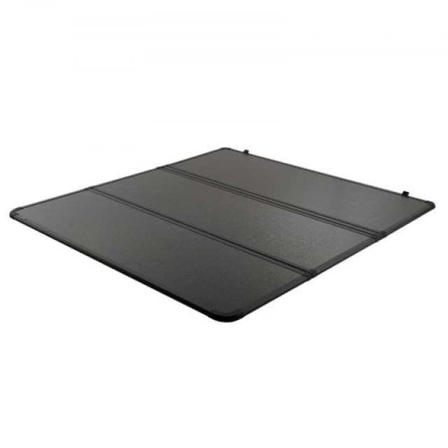 Κάλυμμα Καρότσας VEVOR Tri-Fold για Ford F-250/F-350 (1999-2024)  ZDSKCHBXGZDSL0XPSV9