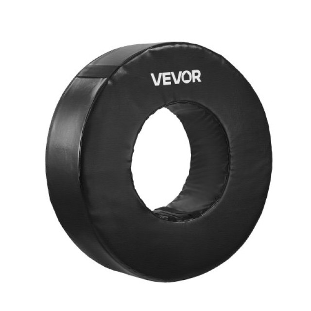 VEVOR Αδιάβροχος Τροχός Προπόνησης Ποδοσφαίρου QBLPM1PCS288SLG4M001V0