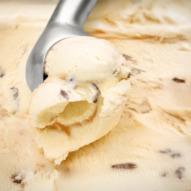 Παγωτομηχανή Gelatec 2100 με Οθόνη Αφής & Τεχνολογία CreamOn CEC-10... Παγωτομηχανή Gelatec 2100 με Οθόνη Αφής & Τεχνολογία CreamOn CEC-10...