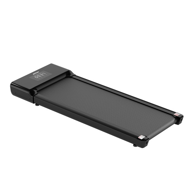 Athler Ηλεκτρικός Διάδρομος Impala 10 5903796017908