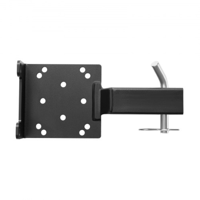 VEVOR Βάση Βίντσι για Τρέιλερ 1633 κιλών με Δέκτη 50.8 mm CYJPAZZJT...