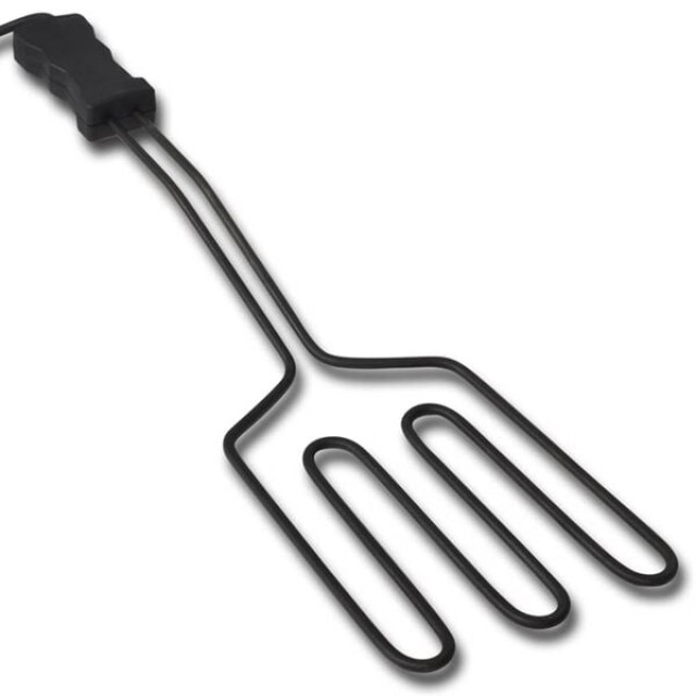 vidaXL Ηλεκτρικός αναπτήρας για κάρβουνα ψησταριάς ΒΒQ 1500 W 41179 vidaXL Ηλεκτρικός αναπτήρας για κάρβουνα ψησταριάς ΒΒQ 1500 W 41179