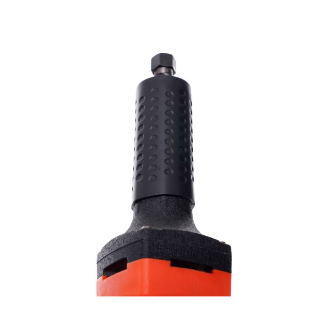 Ευθύς Λειαντήρας 1500 W Kraft&Dele KD-3026