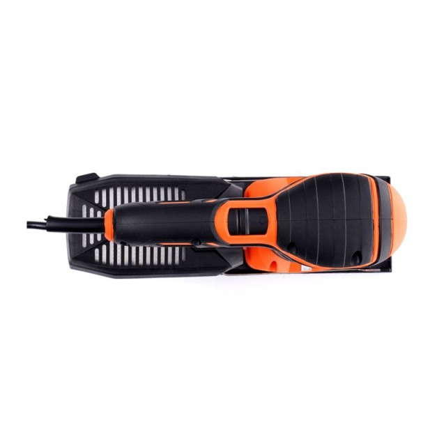 Έκκεντρο Περιστροφικό Τριβείο 3 σε 1 1200 W Kraft&Dele KD-3063