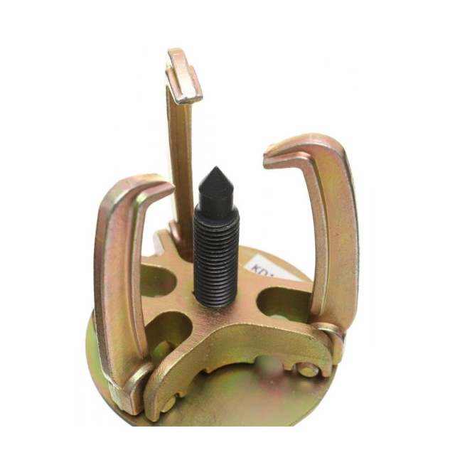 Εξωλκέας με 3 Βραχίονες 3 - 4 Kraft&Dele KD-10124
