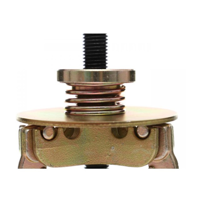 Εξωλκέας με 3 Βραχίονες 4 - 6 Kraft&Dele KD-10125