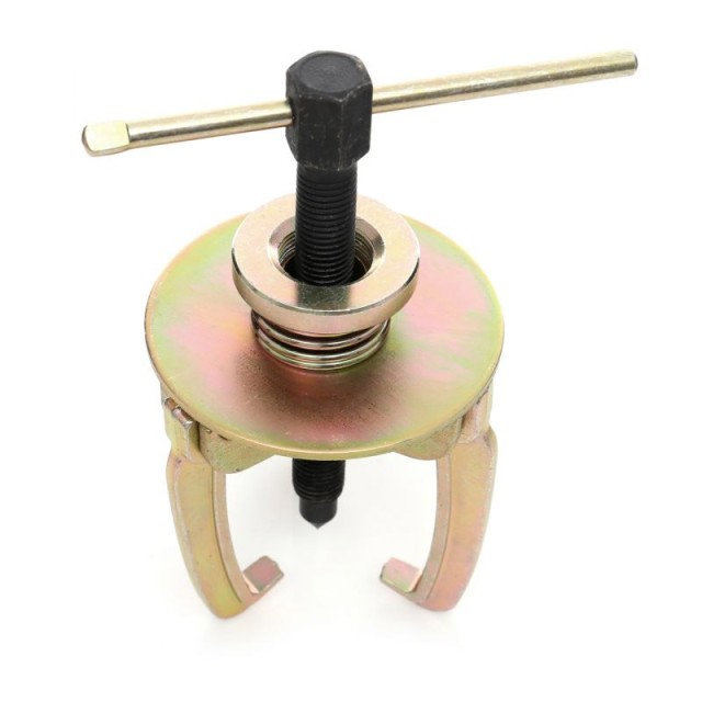 Εξωλκέας με 3 Βραχίονες 4 - 6 Kraft&Dele KD-10125