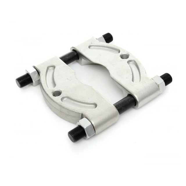 Εξωλκέας Ρουλεμάν 3 Kraft&Dele KD-10172