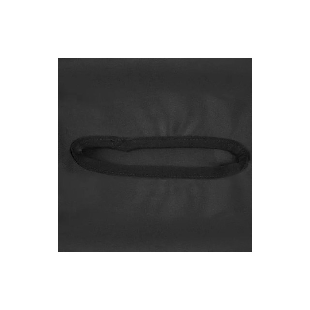 Ελαστικό Κάλυμμα Βαλίτσας L 67-70 x 45-50 x 26-30 cm Trizand 23838