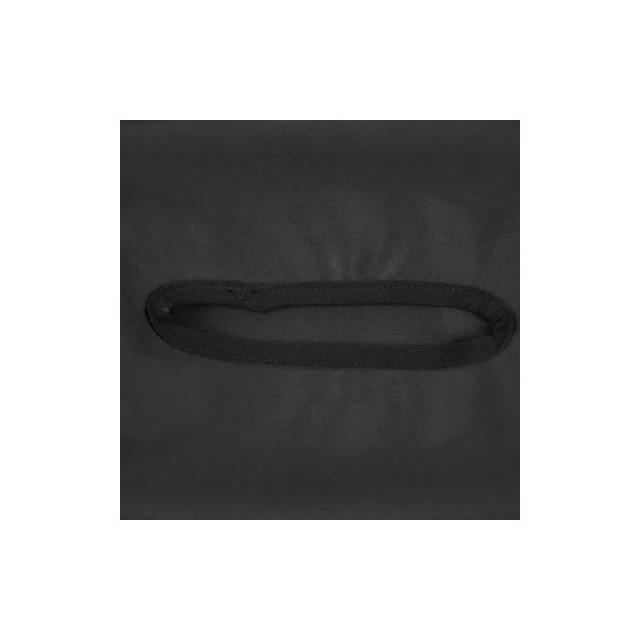Ελαστικό Κάλυμμα Βαλίτσας M 35-43 x 57-62 x 25-27 cm Trizand 23839