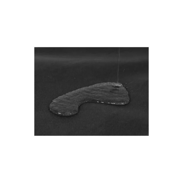Ελαστικό Κάλυμμα Βαλίτσας M 35-43 x 57-62 x 25-27 cm Trizand 23839