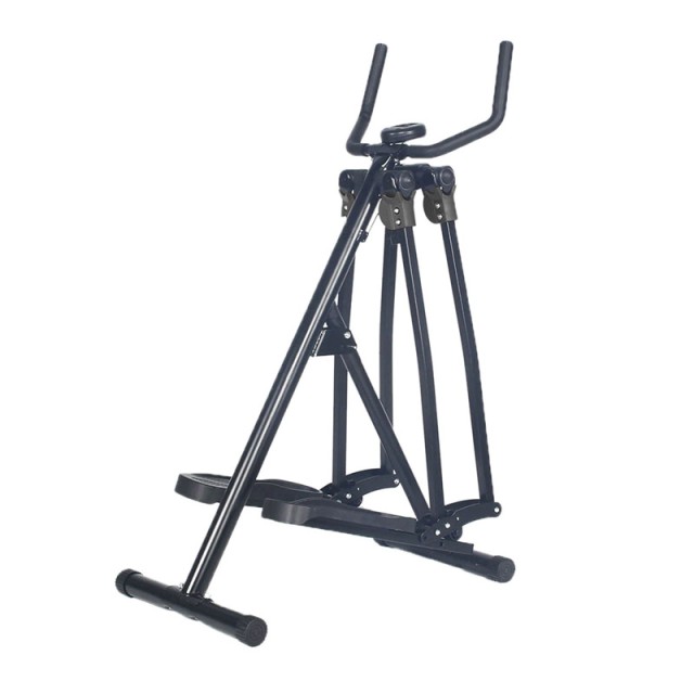 Air Walker με Οθόνη LCD Hoppline HOP1001260