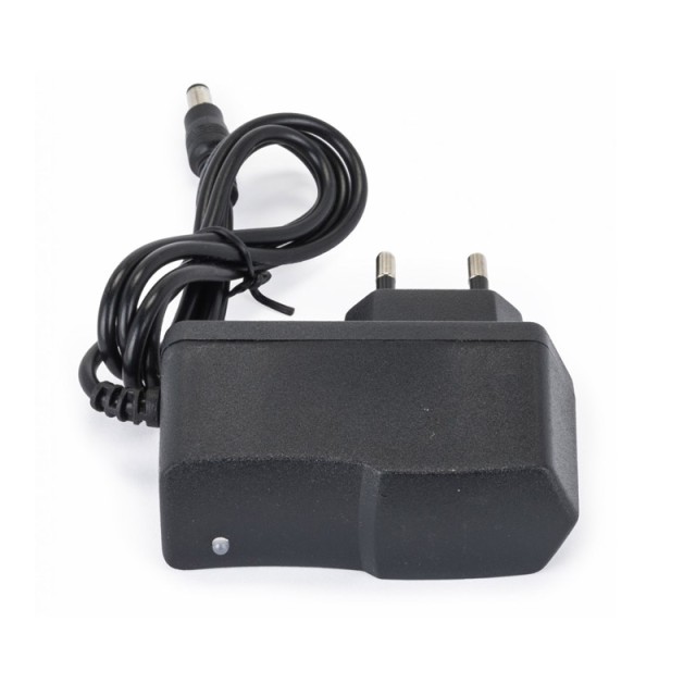 Επαναφορτιζόμενο Δραπανοκατσάβιδο 12 V POWERMAT PM-WA-12V-1.5AT