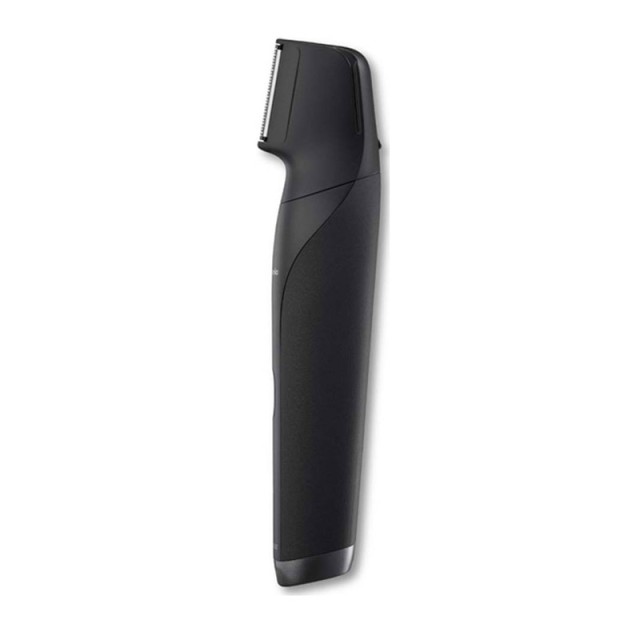 Επαναφορτιζόμενο Τρίμμερ Panasonic ER-GD51-K503