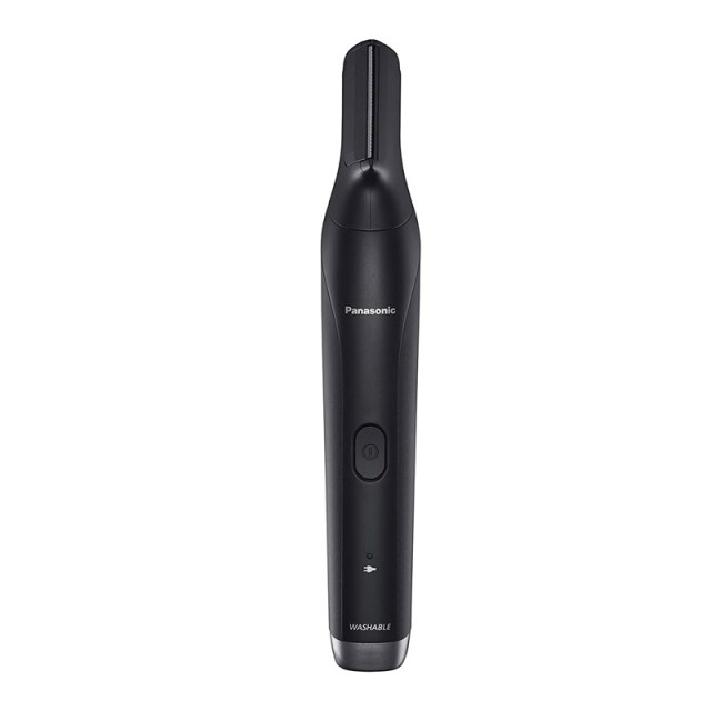 Επαναφορτιζόμενο Τρίμμερ Panasonic ER-GD51-K503