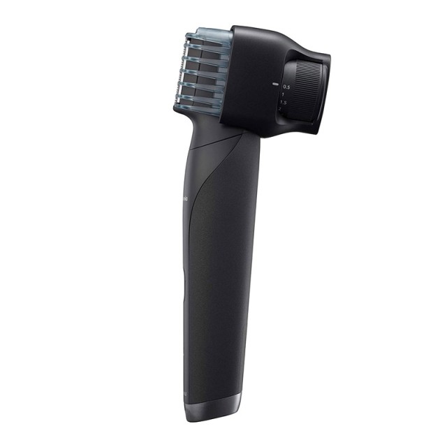 Επαναφορτιζόμενο Τρίμμερ Panasonic ER-GD51-K503