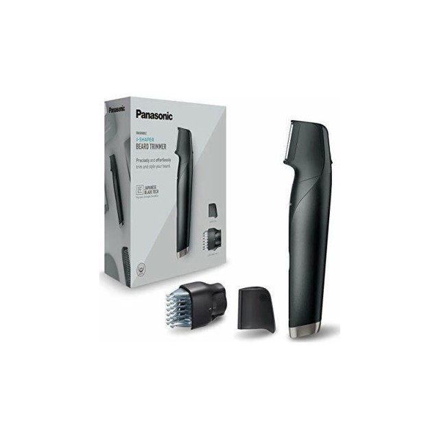 Επαναφορτιζόμενο Τρίμμερ Panasonic ER-GD51-K503