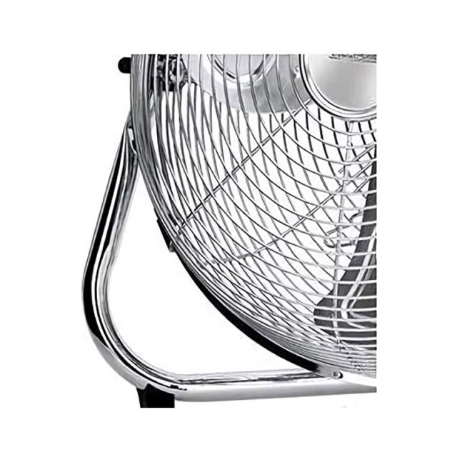 Επιδαπέδιος Ανεμιστήρας 100 W MPM MWP-01