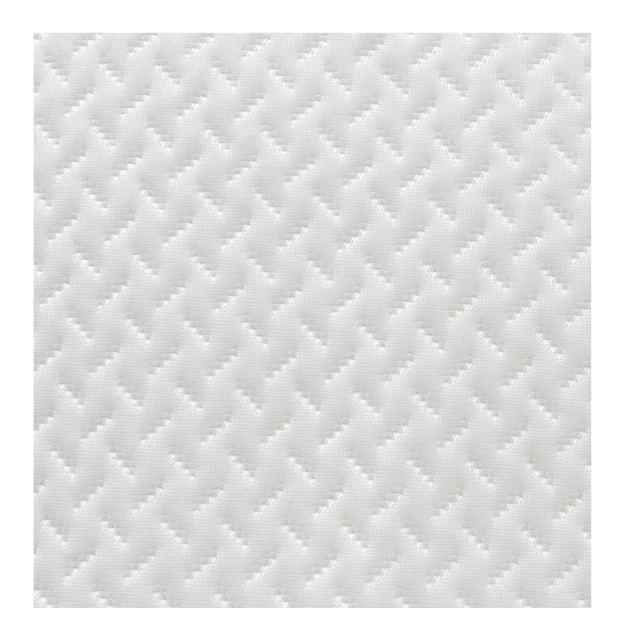Επίστρωμα Διπλό Ψύξης 140 x 200 x 35.5 cm Sensly SB0027