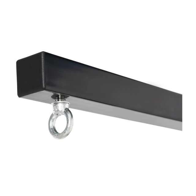 Επιτοίχια Βάση Σάκου Boxing 40 x 63 x 57-81 cm HOMCOM A93-001 Επιτοίχια Βάση Σάκου Boxing 40 x 63 x 57-81 cm HOMCOM A93-001