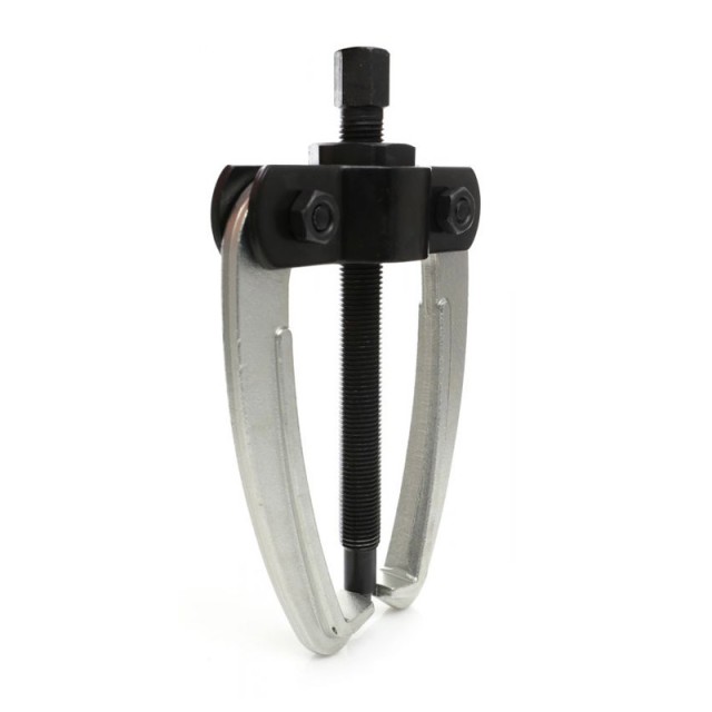 Εξωλκέας με 2 Βραχίονες 4 100 mm Kraft&Dele KD-10138