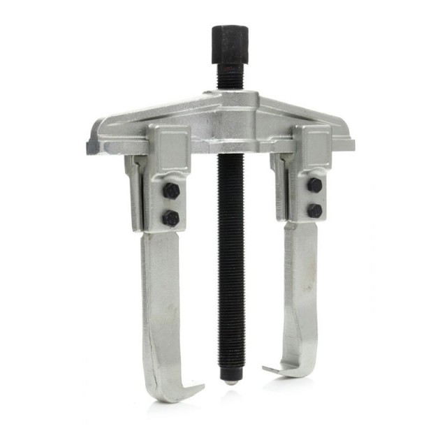 Εξωλκέας Εσωτερικών Ρουλεμάν με 2 Βραχίονες 8 Kraft&Dele KD-10137 Εξωλκέας Εσωτερικών Ρουλεμάν με 2 Βραχίονες 8 Kraft&Dele KD-10137