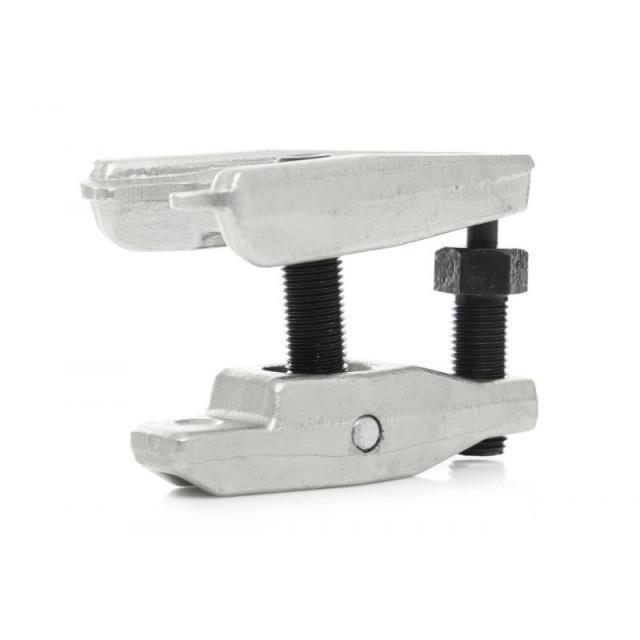 Εξωλκέας Ρουλεμάν 19 mm Kraft&Dele KD-10163