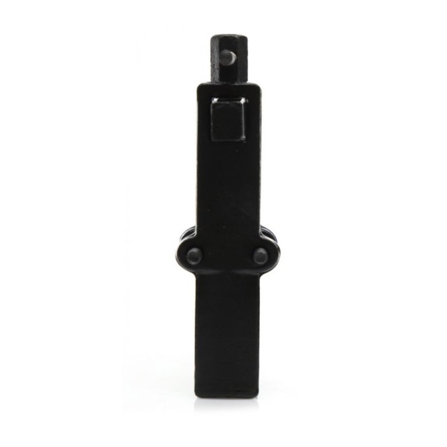 Εξωλκέας Ρουλεμάν Οπής 2 Kraft&Dele KD-10143