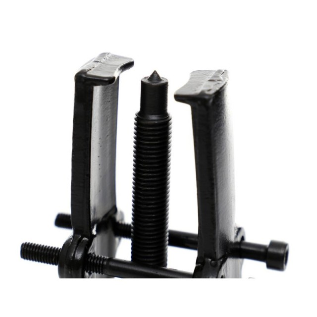 Εξωλκέας Ρουλεμάν Οπής 3 Kraft&Dele KD-10144