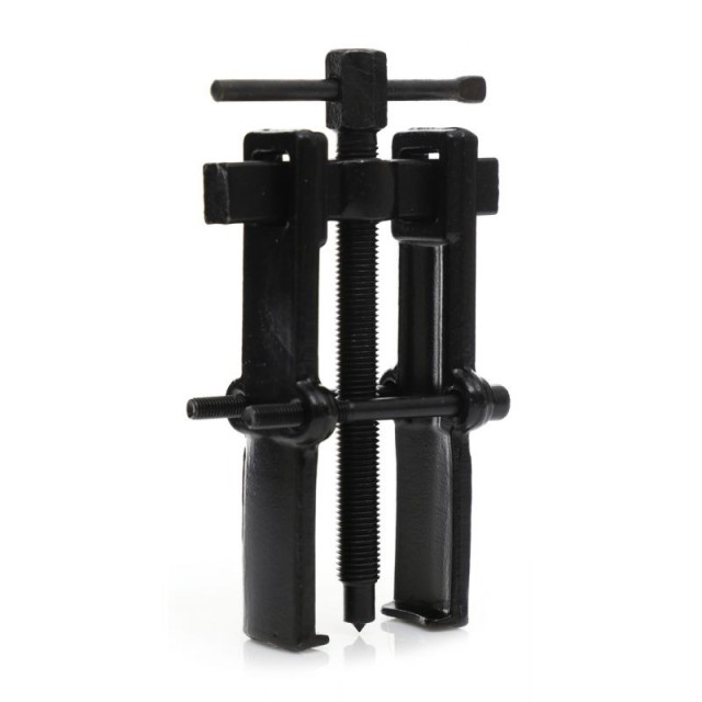 Εξωλκέας Ρουλεμάν Οπής 4 Kraft&Dele KD-10145