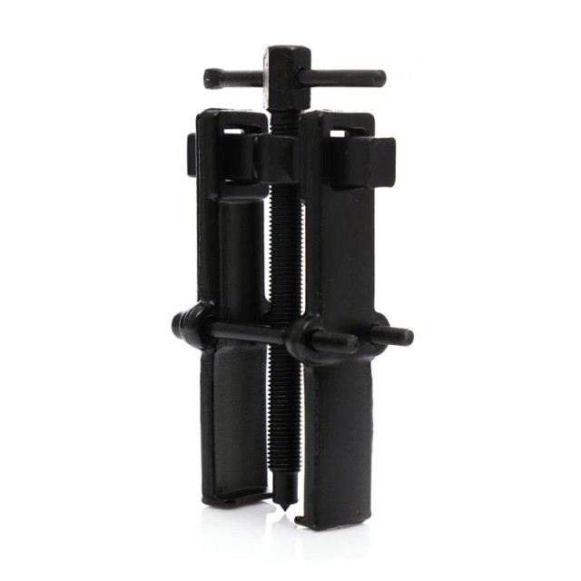 Εξωλκέας Ρουλεμάν Οπής 4 Kraft&Dele KD-10145
