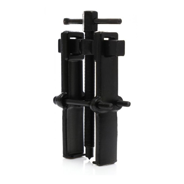 Εξωλκέας Ρουλεμάν Οπής 8 Kraft&Dele KD-10147